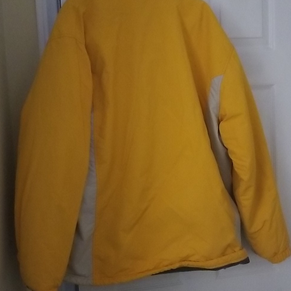 Jacket - Picture 2 of 5